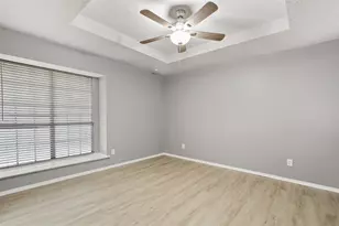 8943 Camfield Way, Frisco, TX 75033 - Photo 28