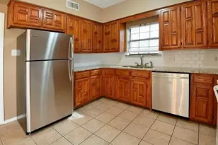 8943 Camfield Way, Frisco, TX 75033 - Photo 22