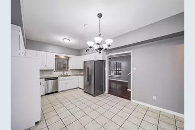 8943 Camfield Way #8943-8945, Frisco, TX 75033 - Photo 4