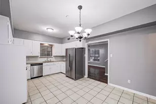 8943 Camfield Way, Frisco, TX 75033 - Photo 4