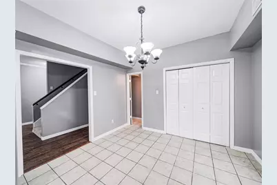 8943 Camfield Way #8943-8945, Frisco, TX 75033 - Photo 10