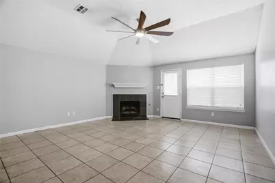 10809 Deer Trail, Fort Worth, TX 76140 - Photo 20