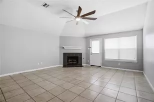 10809 Deer Trail, Fort Worth, TX 76140 - Photo 20