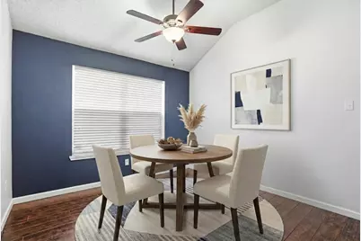 10809 Deer Trail, Fort Worth, TX 76140 - Photo 4