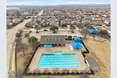 10809 Deer Trail, Fort Worth, TX 76140 - Photo 36