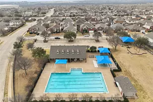 10809 Deer Trail, Fort Worth, TX 76140 - Photo 36