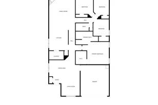 10809 Deer Trail, Fort Worth, TX 76140 - Photo 34