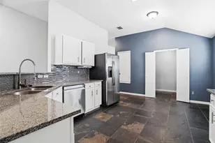 10809 Deer Trail, Fort Worth, TX 76140 - Photo 14