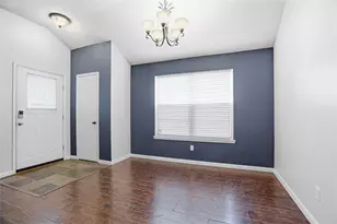 10809 Deer Trail, Fort Worth, TX 76140 - Photo 6