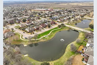 10809 Deer Trail, Fort Worth, TX 76140 - Photo 38