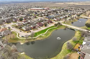 10809 Deer Trail, Fort Worth, TX 76140 - Photo 38