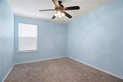 10809 Deer Trail, Fort Worth, TX 76140 - Photo 26