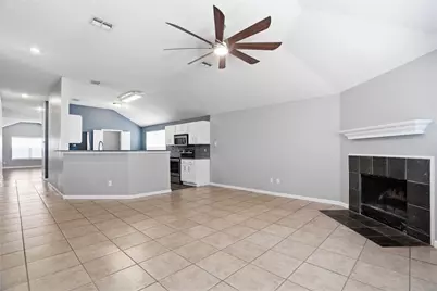 10809 Deer Trail, Fort Worth, TX 76140 - Photo 18