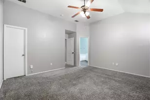 10809 Deer Trail, Fort Worth, TX 76140 - Photo 24