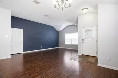 10809 Deer Trail, Fort Worth, TX 76140 - Photo 8