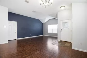 10809 Deer Trail, Fort Worth, TX 76140 - Photo 8