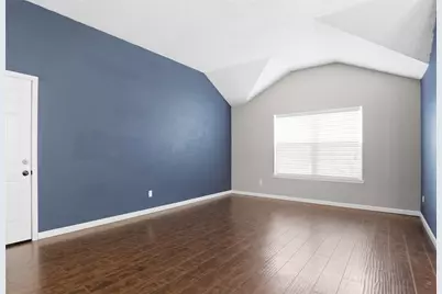 10809 Deer Trail, Fort Worth, TX 76140 - Photo 10