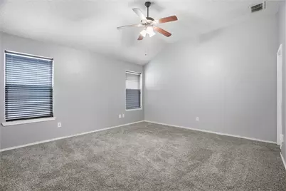 10809 Deer Trail, Fort Worth, TX 76140 - Photo 22