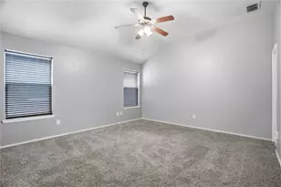 10809 Deer Trail, Fort Worth, TX 76140 - Photo 22