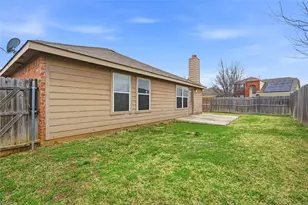 10809 Deer Trail, Fort Worth, TX 76140 - Photo 32