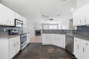 10809 Deer Trail, Fort Worth, TX 76140 - Photo 16