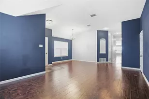 10809 Deer Trail, Fort Worth, TX 76140 - Photo 12