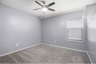 10809 Deer Trail, Fort Worth, TX 76140 - Photo 28