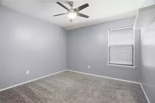 10809 Deer Trail, Fort Worth, TX 76140 - Photo 28