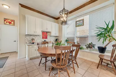 820 Shores Boulevard, Rockwall, TX 75087 - Photo 14