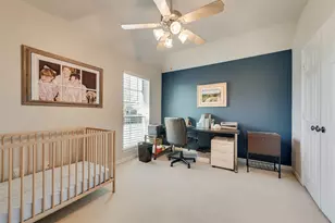 820 Shores Blvd, Rockwall, TX 75087 - Photo 30