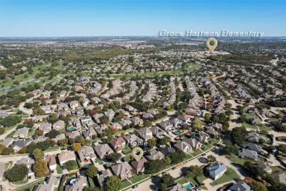 820 Shores Boulevard, Rockwall, TX 75087 - Photo 38