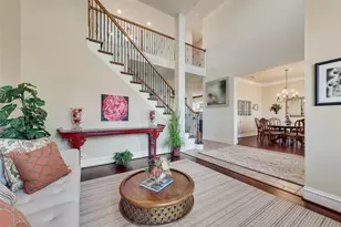 820 Shores Blvd, Rockwall, TX 75087 - Photo 8