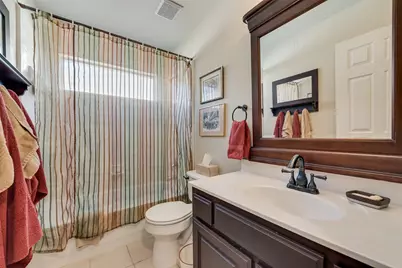 820 Shores Boulevard, Rockwall, TX 75087 - Photo 32