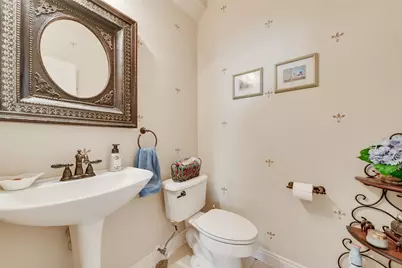 820 Shores Boulevard, Rockwall, TX 75087 - Photo 20