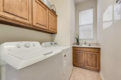 820 Shores Boulevard, Rockwall, TX 75087 - Photo 34