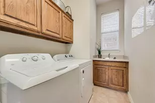 820 Shores Blvd, Rockwall, TX 75087 - Photo 34