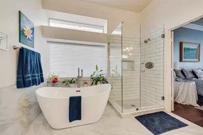 820 Shores Boulevard, Rockwall, TX 75087 - Photo 24