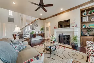 820 Shores Blvd, Rockwall, TX 75087 - Photo 14