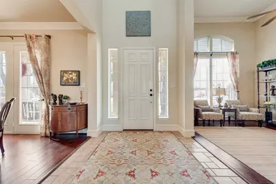 820 Shores Boulevard, Rockwall, TX 75087 - Photo 4