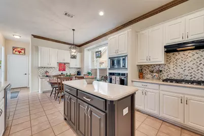 820 Shores Boulevard, Rockwall, TX 75087 - Photo 18