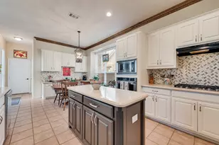 820 Shores Blvd, Rockwall, TX 75087 - Photo 18