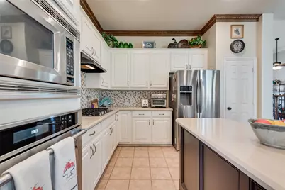 820 Shores Boulevard, Rockwall, TX 75087 - Photo 16