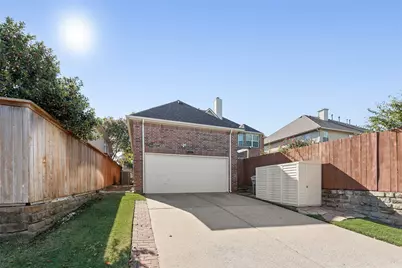 820 Shores Boulevard, Rockwall, TX 75087 - Photo 36