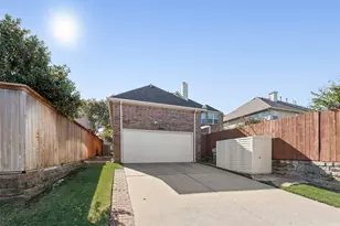 820 Shores Blvd, Rockwall, TX 75087 - Photo 36