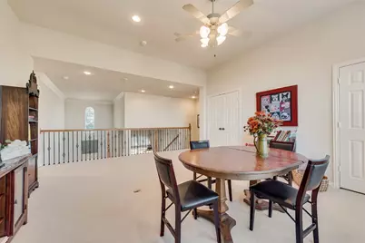 820 Shores Boulevard, Rockwall, TX 75087 - Photo 26