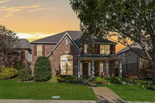 820 Shores Blvd, Rockwall, TX 75087 - Photo 1