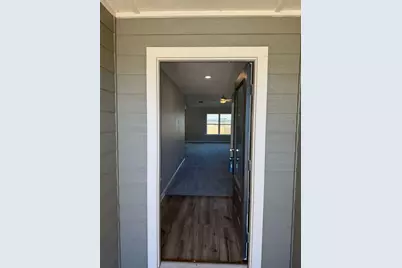 8008 Ravalli, Ponder, TX 76259 - Photo 1