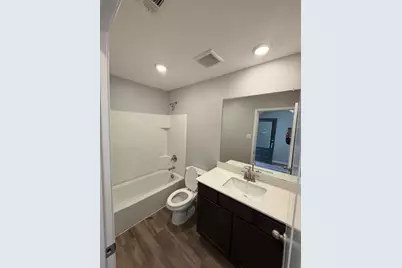 8008 Ravalli, Ponder, TX 76259 - Photo 4