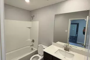 8008 Ravalli, Ponder, TX 76259 - Photo 4