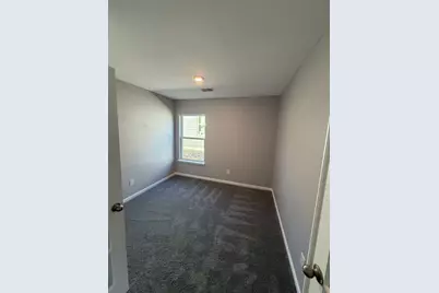 8008 Ravalli, Ponder, TX 76259 - Photo 8